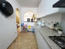 Foto3