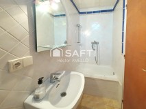 Foto6