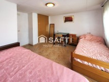 Foto18