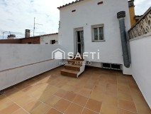 Foto13