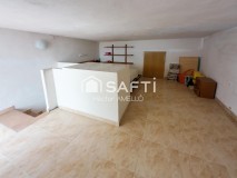 Foto20