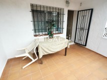 Foto12