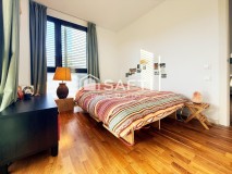 Foto19