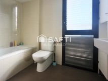 Foto7