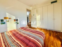 Foto20