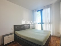 Foto24