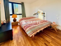Foto3