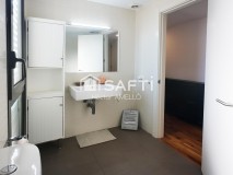 Foto6