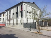 Foto10