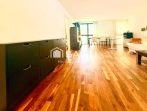 Foto16