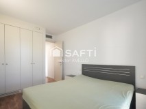 Foto9