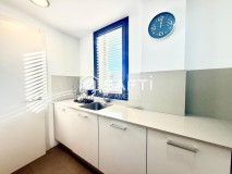 Foto21
