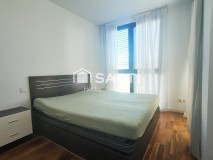 Foto8
