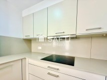 Foto5
