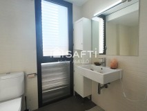 Foto23