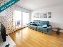 Foto9