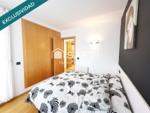 Foto14