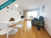 Foto2