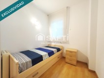 Foto7