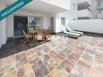 Foto3