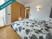 Foto16