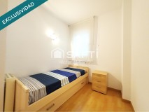 Foto18