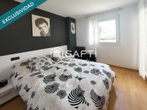 Foto6