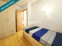 Foto19