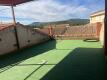 Foto33