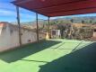Foto34