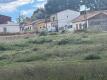 Foto9