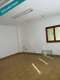 Foto19