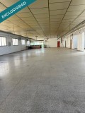 Foto10