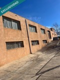 Foto3