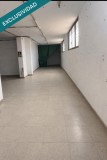 Foto13