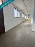 Foto8