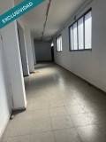 Foto9