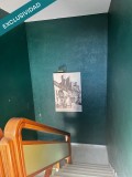 Foto22