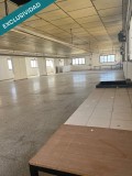 Foto5