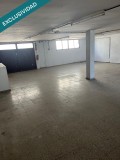 Foto12