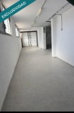 Foto15