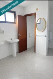 Foto16
