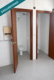 Foto17