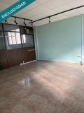 Foto6