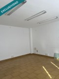 Foto18