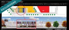 Foto12