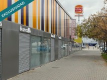 Foto1