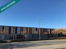 Foto14
