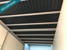 Foto10