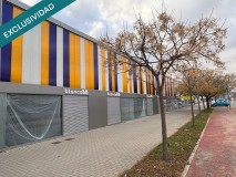 Foto3